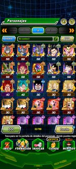 Screenshot_20260124_094000_Dokkan.jpg