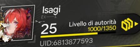 Immagine 2026-01-23 145839.png