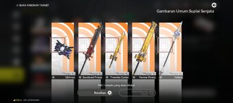 Screenshot_20260124-202609.jpg