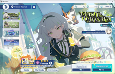 Screenshot 2026-01-24 203449.png