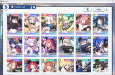 Screenshot 2026-01-24 203505.png