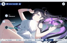 Screenshot 2026-01-24 203517.png