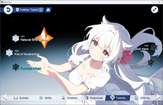 Screenshot 2026-01-24 203522.png