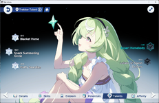 Screenshot 2026-01-24 203526.png