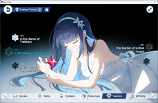 Screenshot 2026-01-24 203531.png