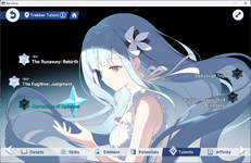 Screenshot 2026-01-24 203544.png
