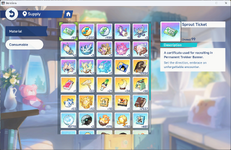 Screenshot 2026-01-24 203617.png