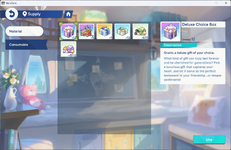 Screenshot 2026-01-24 203622.png