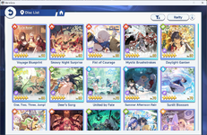Screenshot 2026-01-24 203645.png