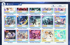 Screenshot 2026-01-24 203652.png