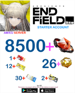 1769262284485.png