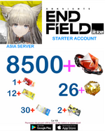 1769262319668.png