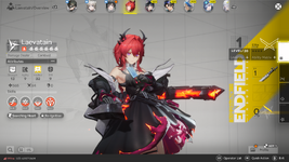 Screenshot (481).png