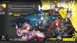 Screenshot (478).png