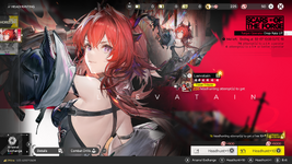 Screenshot (479).png