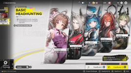 Screenshot (480).png