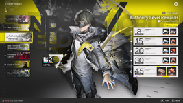 Screenshot (483).png