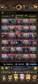 Screenshot_2026-01-24-21-56-21-24_d99430ea871e47c02ce6dfc388e9e5a8.jpg