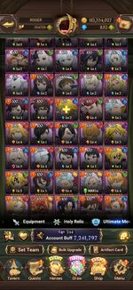 Screenshot_2026-01-24-21-56-26-08_d99430ea871e47c02ce6dfc388e9e5a8.jpg