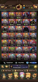 Screenshot_2026-01-24-21-56-40-18_d99430ea871e47c02ce6dfc388e9e5a8.jpg