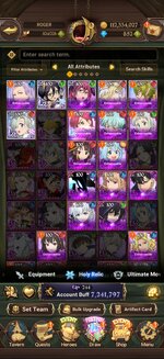 Screenshot_2026-01-24-21-56-49-33_d99430ea871e47c02ce6dfc388e9e5a8.jpg