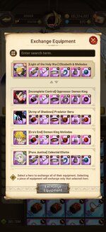 Screenshot_2026-01-24-21-57-34-47_d99430ea871e47c02ce6dfc388e9e5a8.jpg