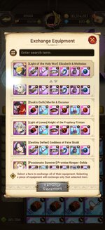 Screenshot_2026-01-24-21-57-36-84_d99430ea871e47c02ce6dfc388e9e5a8.jpg
