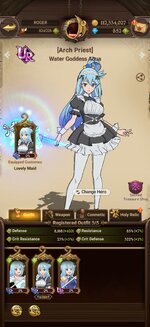Screenshot_2026-01-24-21-58-10-01_d99430ea871e47c02ce6dfc388e9e5a8.jpg