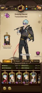 Screenshot_2026-01-24-21-58-37-80_d99430ea871e47c02ce6dfc388e9e5a8.jpg