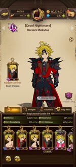 Screenshot_2026-01-24-21-58-48-20_d99430ea871e47c02ce6dfc388e9e5a8.jpg