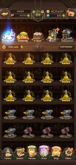 Screenshot_2026-01-24-21-59-09-72_d99430ea871e47c02ce6dfc388e9e5a8.jpg
