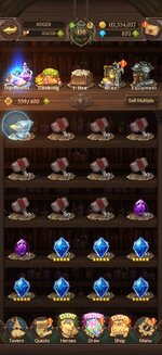 Screenshot_2026-01-24-21-59-12-05_d99430ea871e47c02ce6dfc388e9e5a8.jpg