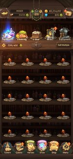 Screenshot_2026-01-24-21-59-15-18_d99430ea871e47c02ce6dfc388e9e5a8.jpg