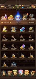 Screenshot_2026-01-24-21-59-17-25_d99430ea871e47c02ce6dfc388e9e5a8.jpg