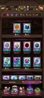 Screenshot_2026-01-24-21-59-22-73_d99430ea871e47c02ce6dfc388e9e5a8.jpg