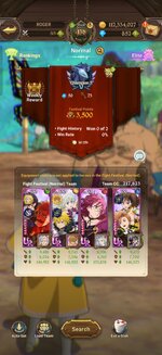 Screenshot_2026-01-24-21-59-44-77_d99430ea871e47c02ce6dfc388e9e5a8.jpg