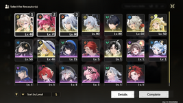 Screenshot (104).png