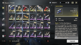 Screenshot (105).png