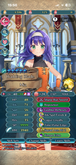 IMG_7878.png