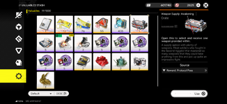 IMG_3119.png
