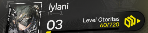 1769269550924.png