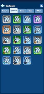Screenshot_20260124_183939_Whiteout Survival.jpg