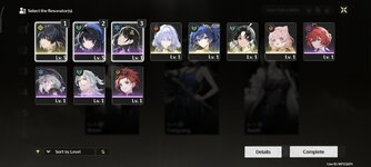 Screenshot_2026-01-24-21-06-16-498_com.kurogame.wutheringwaves.global.jpg