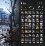 Screenshot 2026-01-24 225538.png
