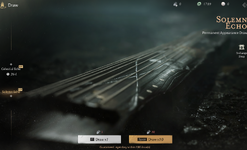 Screenshot 2026-01-24 225558.png