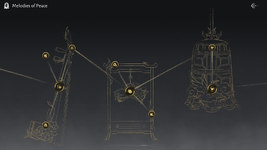 Screenshot 2026-01-24 225714.png