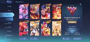 Mobile Legends Bang Bang_2026-01-02-18-18-26.jpg