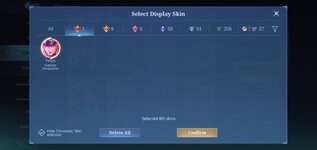 Mobile Legends Bang Bang_2026-01-02-18-18-04.jpg