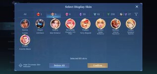 Mobile Legends Bang Bang_2026-01-02-18-18-05.jpg