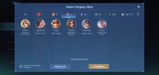 Mobile Legends Bang Bang_2026-01-02-18-18-07.jpg
